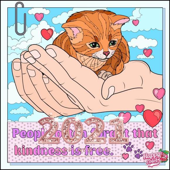 kristy0404